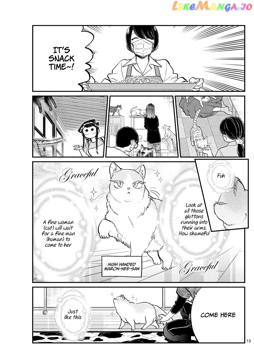 Komi Can